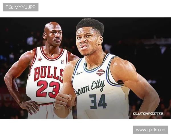 扬尼斯单打效率对比季后赛提升明显 拉开防守拉锯效果突出