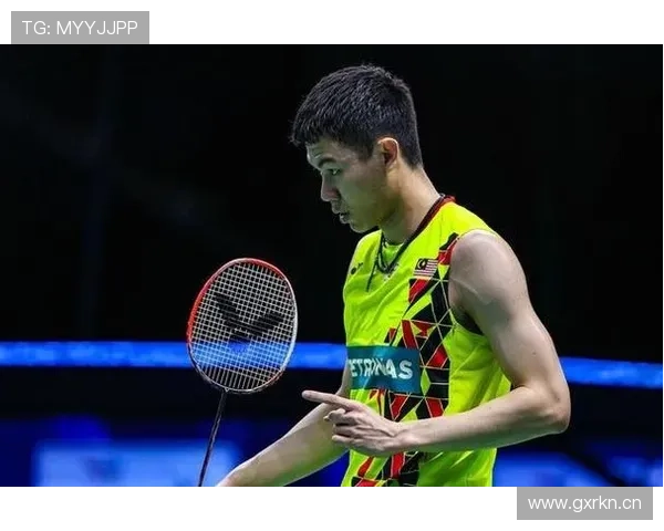 李梓嘉训练完直接去提了辆超跑，这谁顶得住啊