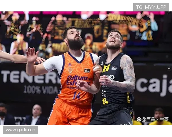 瓦伦西亚管理层决策争议逐步反映，对球队赛季稳定性形成制约