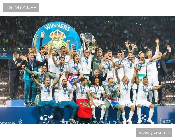 皇马重建危机！战术陈旧与C罗依赖症，豪门地位面临彻底动摇