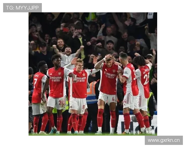 财务压力之下，曼联能否继续试错将对竞争格局带来变化