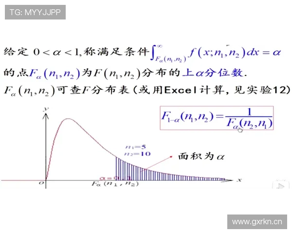 萨卡的无球跑动与节奏控制解析